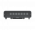 Flyingvoice SW7R-Pro – Коммутатор PoE
