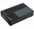 Flyingvoice FTA5102E2 Высокопроизводительный VoIP-адаптер 2 FXS