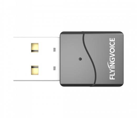 Flyingvoice BT50 – Bluetooth-адаптер