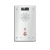 Flyingvoice i11V