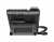 Flyingvoice FIP15G Plus Элитный IP-телефон с сенсорным экраном
