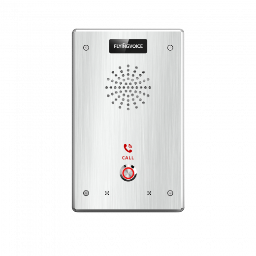 Flyingvoice i11V