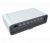 Flyingvoice SW7R-Pro – Коммутатор PoE