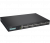 Flyingvoice FGW4148-48S 48 портов FXS Расширенный адаптер VoIP