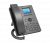 Flyingvoice P11S Начальный офисный IP-телефон