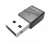 Flyingvoice BT50 – Bluetooth-адаптер