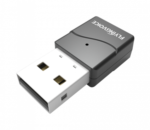 Flyingvoice BT50 – Bluetooth-адаптер