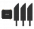 Flyingvoice LM150 – маршрутизатор 4G-LTE с двумя SIM-картами