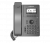 Flyingvoice P10S Начальный офисный IP-телефон