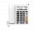 Flyingvoice FIP12WP Home Индивидуальный IP-телефон с большой кнопкой для пожилых людей