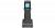 Flyingvoice FIP16Plus Портативный двухдиапазонный IP-телефон с зажимом для ремня